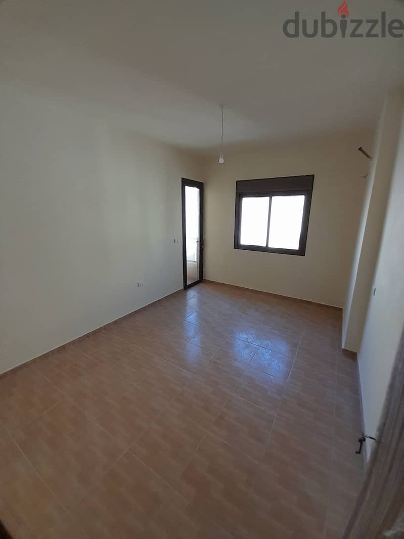RWK102EG - Apartment For Sale in Daher Sarba 2