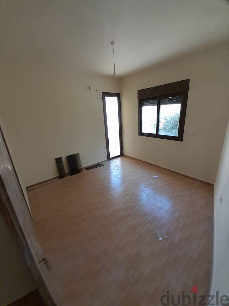 RWK102EG - Apartment For Sale in Daher Sarba 3
