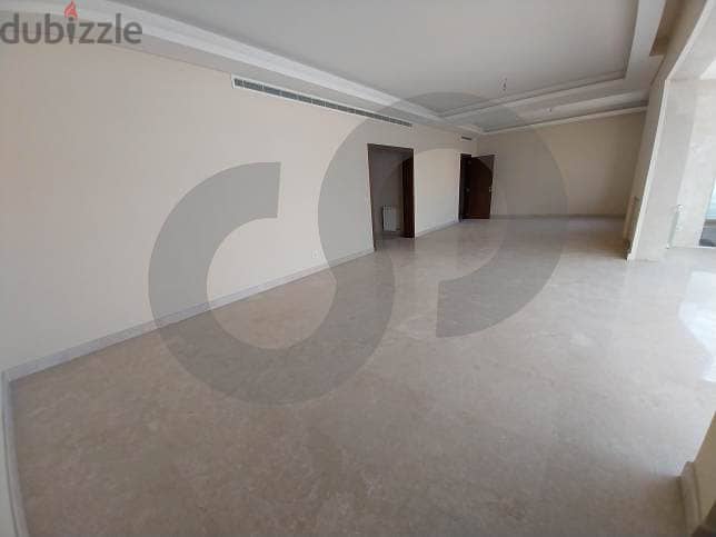 REF#BE96489 Luxury apartment in the heart of Ashrafieh! 2