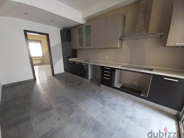 REF#BE96489 Luxury apartment in the heart of Ashrafieh! 5