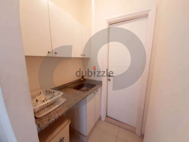 REF#RS96493  A 75 sqm office in Jbeil 3