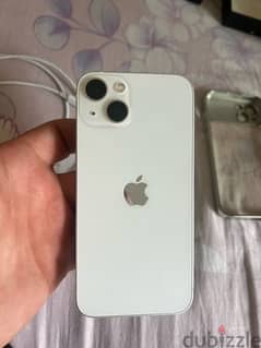 olx iphone 13 128