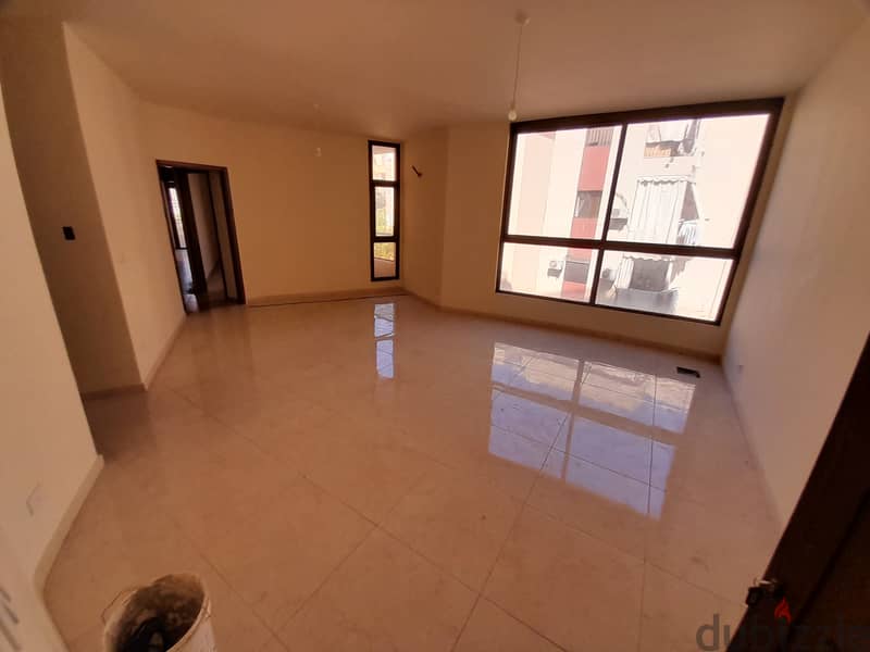 RWK103EG - Apartment For Sale in Daher Sarba شقة للبيع في ضهر صربا 2