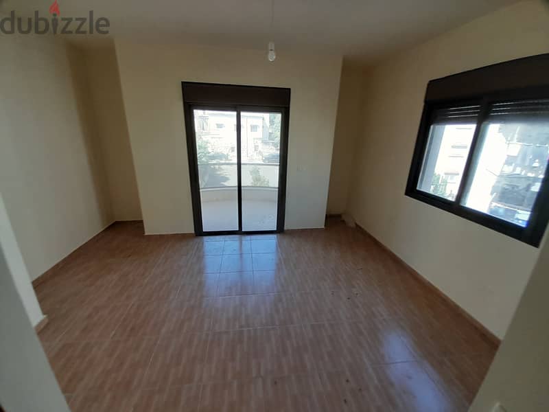 RWK103EG - Apartment For Sale in Daher Sarba شقة للبيع في ضهر صربا 5