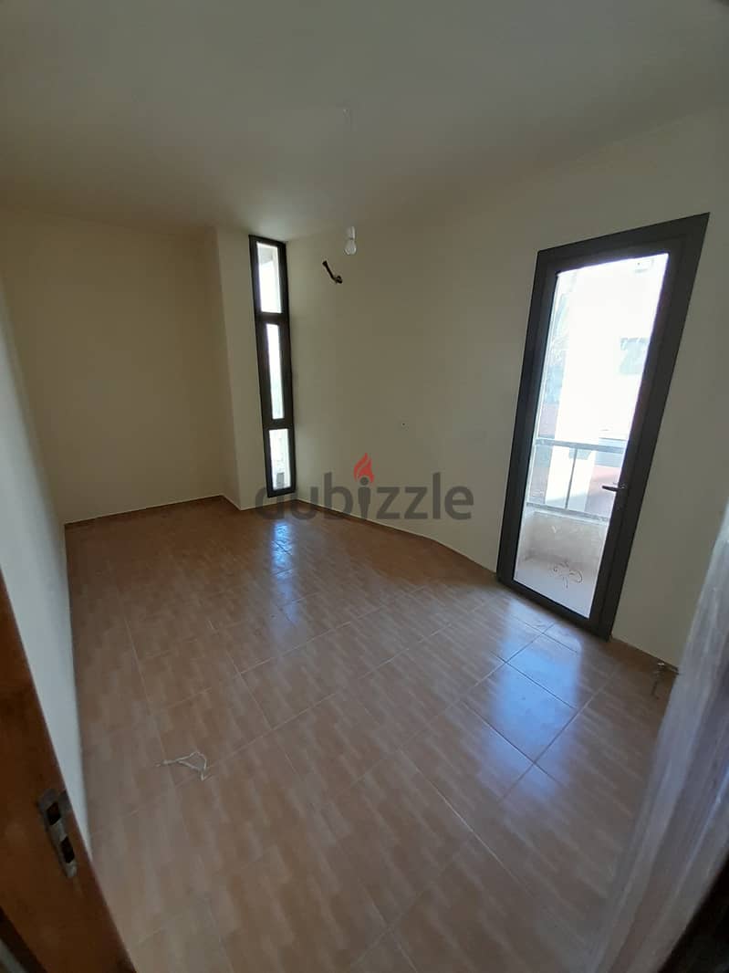 RWK103EG - Apartment For Sale in Daher Sarba شقة للبيع في ضهر صربا 6