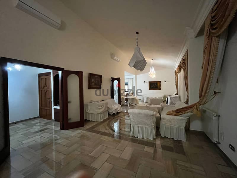 New Sheileh | Apartments For Sale | شقق للبيع | REF:RGKS1004 3