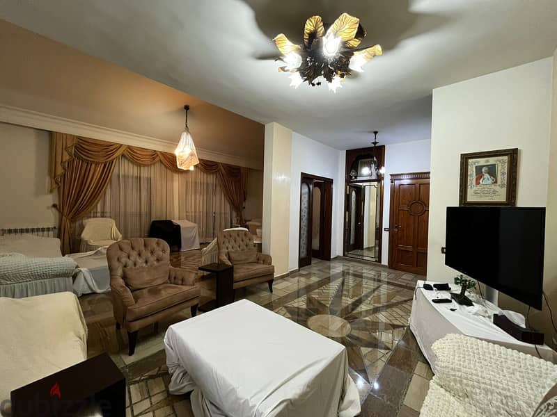 New Sheileh | Apartments For Sale | شقق للبيع | REF:RGKS1004 2
