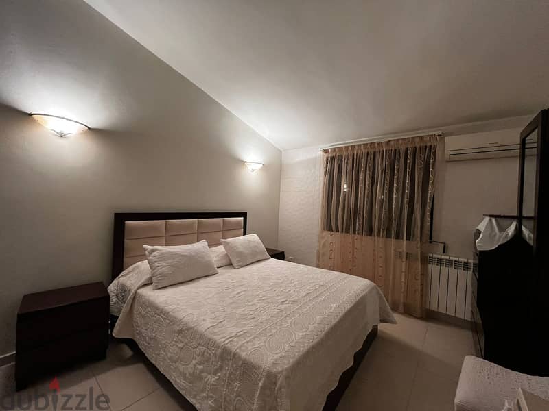 New Sheileh | Apartments For Sale | شقق للبيع | REF:RGKS1004 8