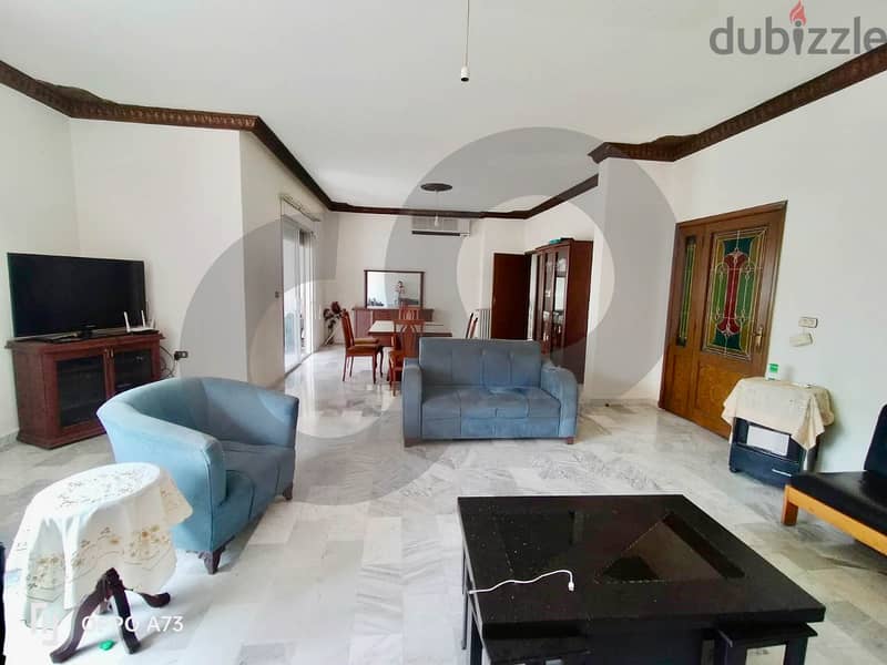 REF#TH96506   200 sqm apartment is situated on the fifth floor 1