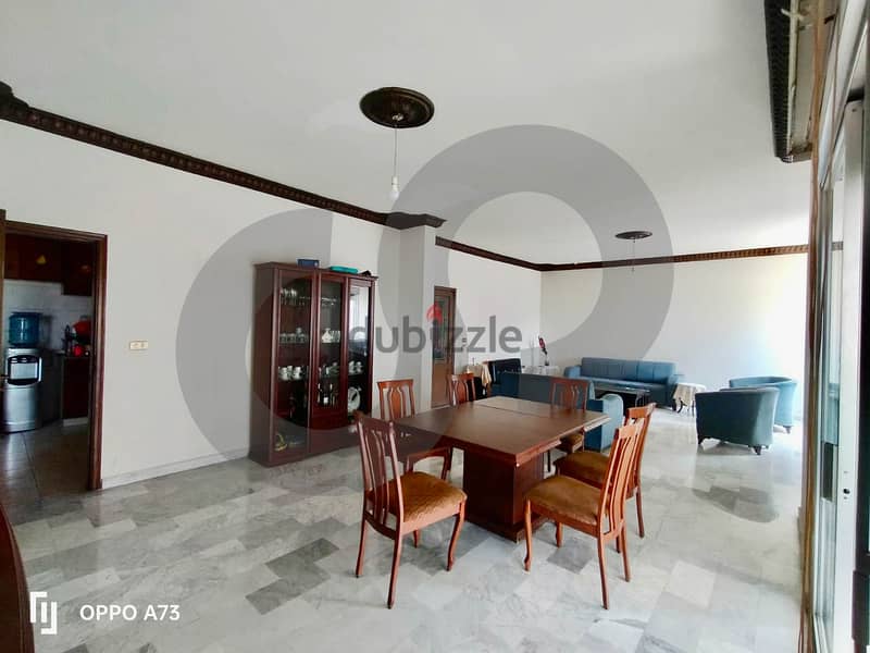 REF#TH96506   200 sqm apartment is situated on the fifth floor 2