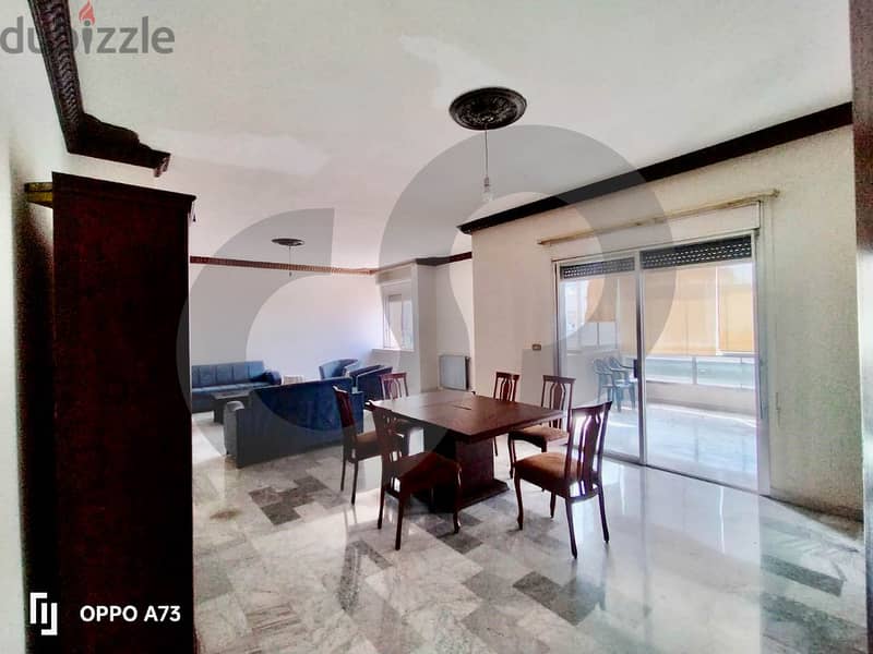 REF#TH96506   200 sqm apartment is situated on the fifth floor 3