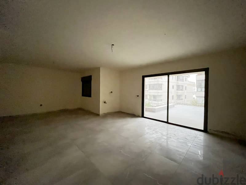 Apartments For Sale | Shaileh |شقق للبيع | REF:RGKS1003 1
