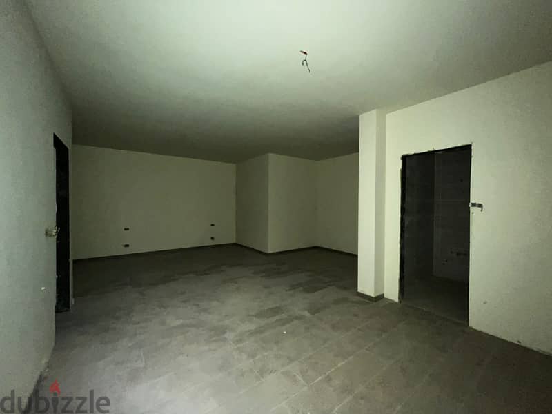 Apartments For Sale | Shaileh |شقق للبيع | REF:RGKS1003 4