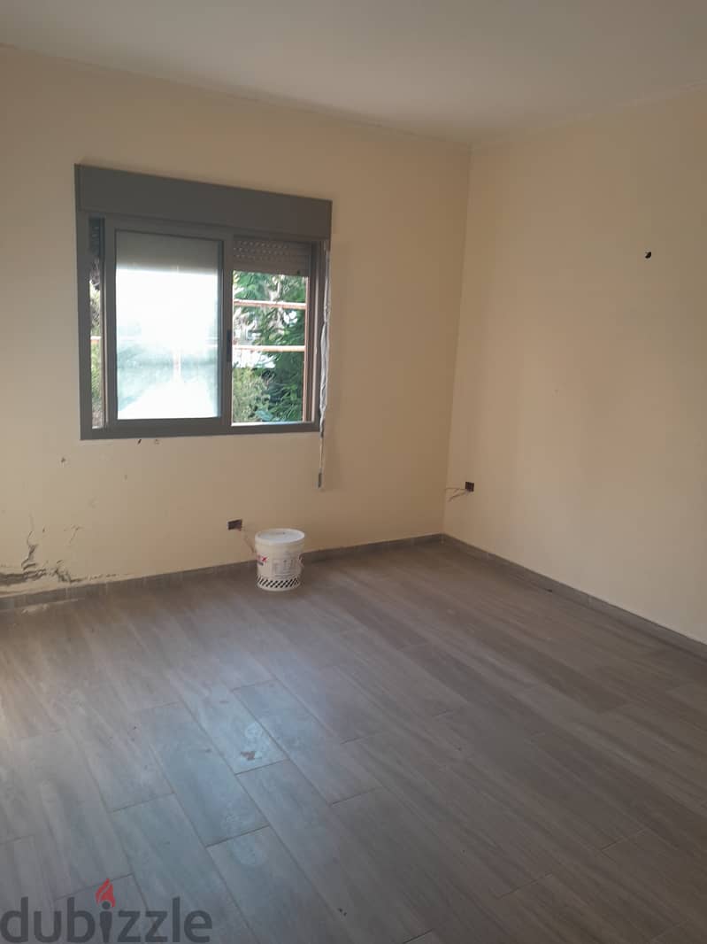 RWK104EG - Apartment For Sale in Sarba - شقة للبيع في صربا 4