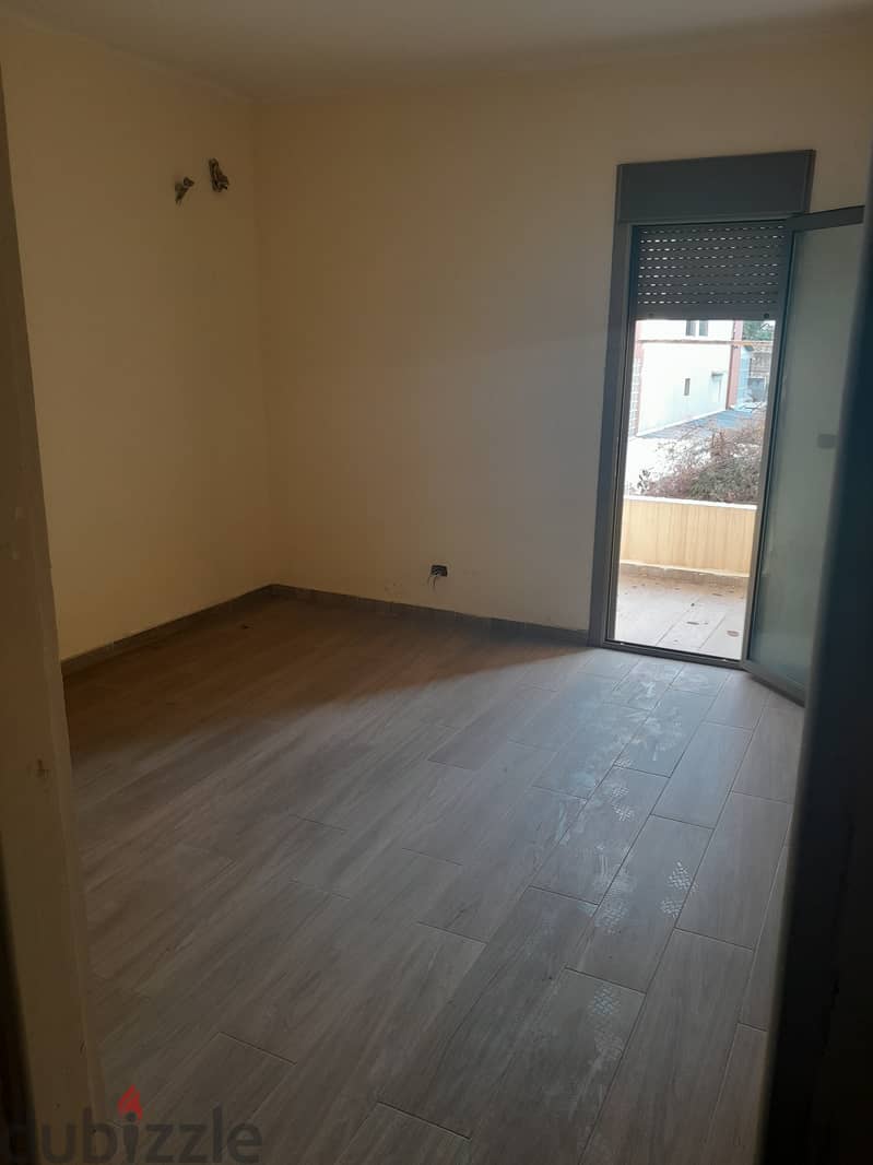 RWK104EG - Apartment For Sale in Sarba - شقة للبيع في صربا 5