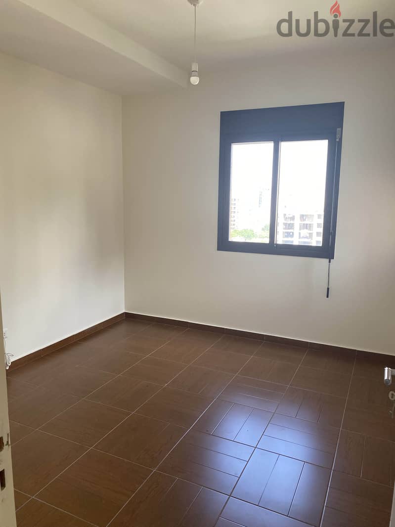 140 SQM Apartment in Zalka, Metn with an Open View 6