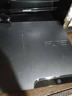 PS3 for sale 0